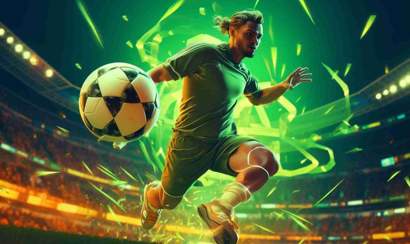 Programa conveniente da 5500betbet