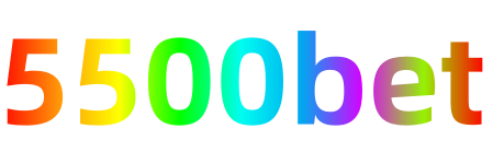 5500bet